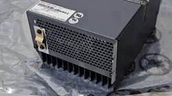 120/240V 50/60HZ