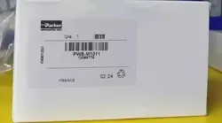 COMPONENTS FREE SHIPPING