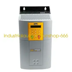 PARKER 591P 180A