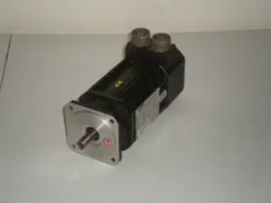 CONTROL HDX92C4-44S
