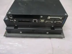 HMI
