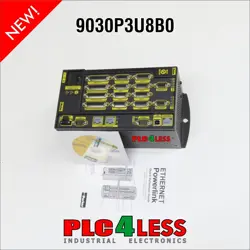 PARKER ACR9030