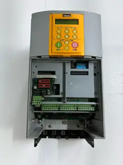 110A SERIES 3PH