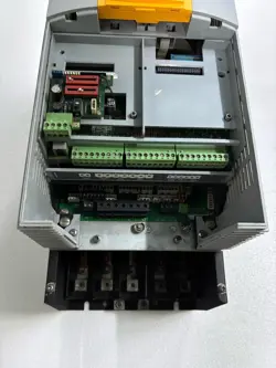 110A