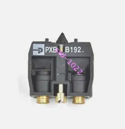PXB-B192 1PCS