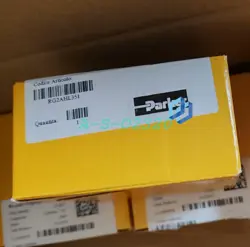 NEW FAST SHIPPING