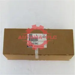 07R418AC