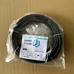 PARKER SCK-400-10-45 SENSOR CONNECTION CABLE BRAND NEW FAST SHIPPING (FEDEX/DHL)