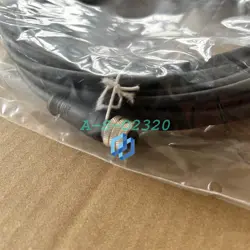 SENSOR CONNECTION CABLE