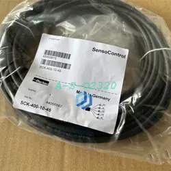 SCK-400-10-45