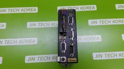 [USED] PARKER