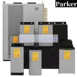 INVERTER