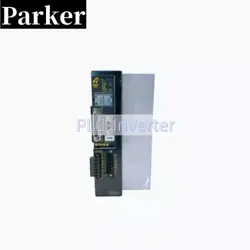 1PC NEW IN BOX PARKER DRIVE AR-13PE FREE SHIP FAST SHIPPING