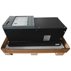 PARKER DRIVE 590C/8300/500/0011/UK/AN/0/0/0