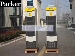AC890PX/4/0215/B/00/A/US FAST SHIPPING