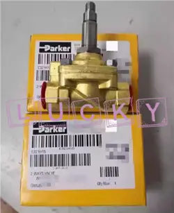 VALVE E321H15 FAST