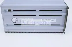 C3S025V2F10I11T40M12 DHL