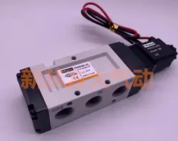 NEW PARKER PNEUMATIC