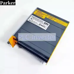 C3S063V2F12I11T40M00 SERVO DRIVER