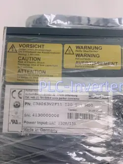 C3S063V2F11I20T11M00 FAST SHIPPING