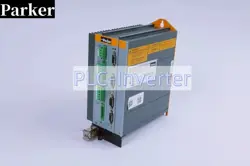 1PC NEW PARKER SERVO DRIVE C3S063V2F10I10T10M00 FAST SHIPPING-NEW