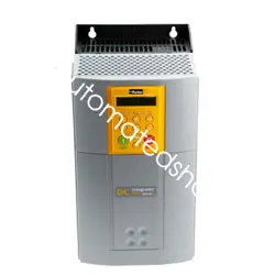 PARKER 591P 725A