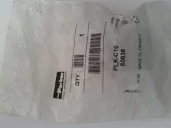 PLN-C10 BRAND