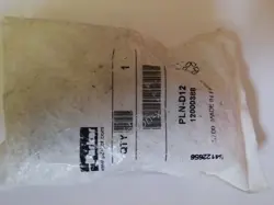 1PC PARKER PRESSURE SENSOR PLN-D12 BRAND NEW (DHL)