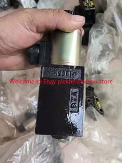 BY DHL