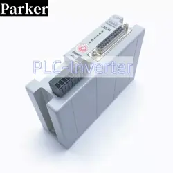 1PC NEW PARKER PARKER COMPUMOTOR OEM650X-M2 DRIVE FAST SHIPPING-NEW