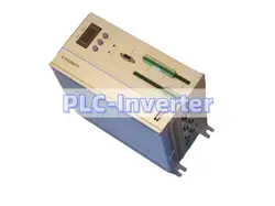 1PC NEW PARKER COMPAX-S SERVO DRIVE DHL OR FEDEX FAST SHIPPING