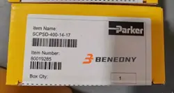 SWITCH FEDEX/DHL