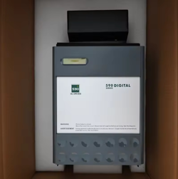 BRAND NEW UNBOXED PARKER DRIVE 591C/0180/5/3/0/1/0/00 WITHOUT LOGO