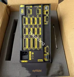 BY DHL OR