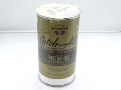 PARKER 404404 FILTER
