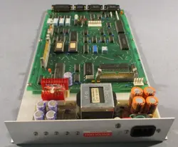 PARKER 2100-3