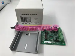 1PC NEW IN BOX   SPORLAN IB-G  953580 IB-G INTERFACE CIRCUIT BOARD PARKER