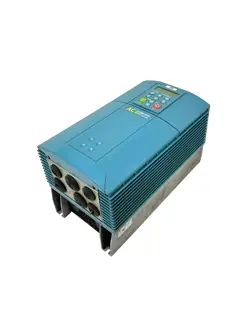 PARKER 690PC/0055/230/0011/UK/0/0/0/0/B0/0/0