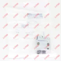 PXC-M12 FAST DELIVERY