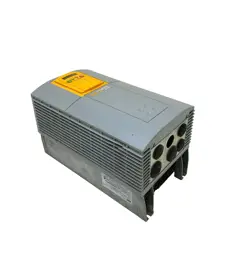 PARKER 650VC/0110/400/0511/GR/0/0/B0/0/0