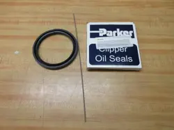 CLIPPER SPLIT