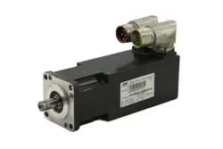 PARKER SERVO ACM2N0070-4/0-3-GW