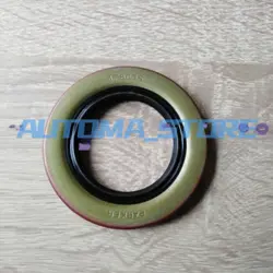 478035 #A