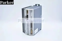 1PC NEW IN BOX PARKER GEMINI SERVO CP*GV-U12ENK-13163 FAST SHIPPING -NEW