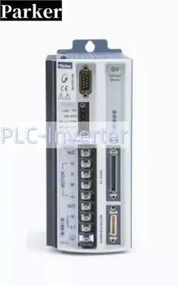 CP*GV6-U6ENK-13694 FAST SHIPPING-NEW