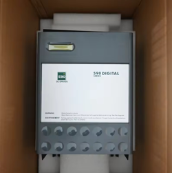 590C/0700/5/3/0/1/0/00 WITHOUT LOGO