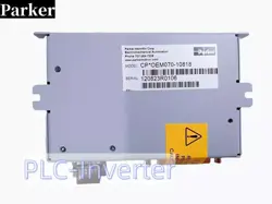 1PC NEW PARKER HANN CP-OEM070-10818 SERVO MOTOR CONTROLLER FAST SHIPPING