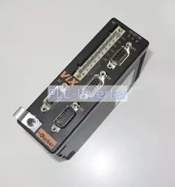 CP*VIX500AH-13656 FAST SHIPPING-NEW