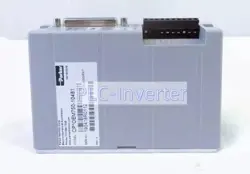 CPOEM750-10481 FAST SHIPPING