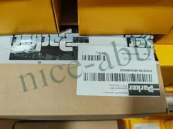 PNEUMATIC VALVE 341N3108-49364060C2